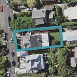 14 Mays Street, Devonport, Auckland