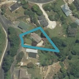 2 Tawa Heights, Te Kūiti