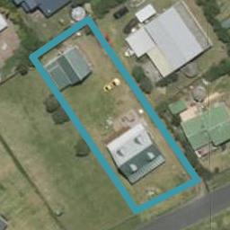 9 Te Wairoa Street, Matapouri, Whangārei