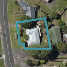 71 Anzac Road, Morningside, Whangarei