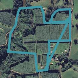 130 Walker Road, Tirohanga, Opotiki