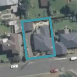 24 Benvenue Avenue, Maori Hill, Timaru