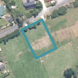 70 Snodgrass Road, Westport, Westport