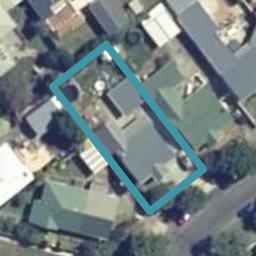 44 Kiwi Street, Alicetown, Lower Hutt