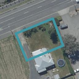 148 Factory Road, Mosgiel, Mosgiel