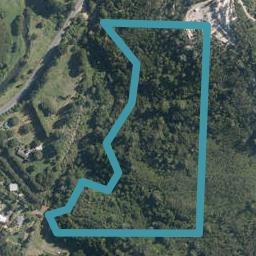 0 Old Kiripaka Road, Kiripaka, Whangarei
