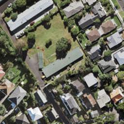 6/63A Owairaka Avenue, Mount Albert, Auckland