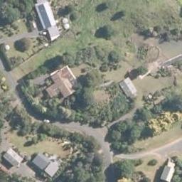 81 Hauparua Lane, Kerikeri, Kerikeri