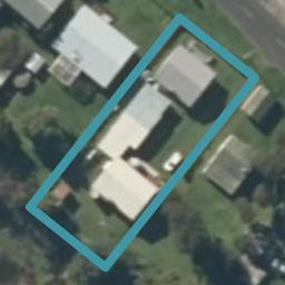 9 Heuheu Parade, Tauranga Taupo, Turangi