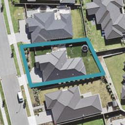 23 Pohutukawa Parade, Riverhead, Riverhead