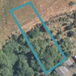 49 Colorado Road, Totara Park, Upper Hutt
