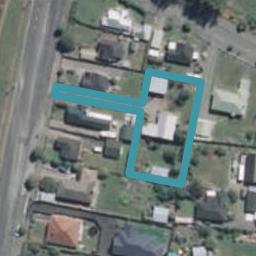 12 Westcott Street, Waimataitai, Timaru