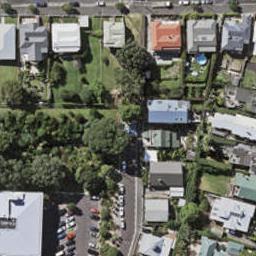 9 Spring Street, Stanley Point, Auckland