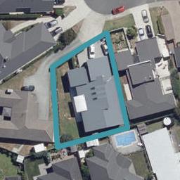 14 Connor Court, Huntington, Hamilton