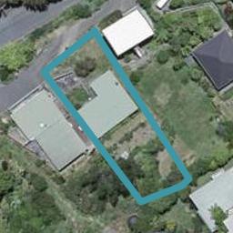 60 Warwick Street, Wilton, Wellington