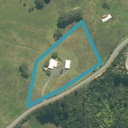 180 Mclachlan Road, Kaukapakapa