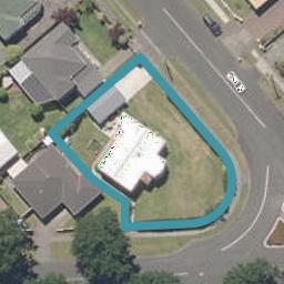 53 Boydfield Street, Whanganui East, Whanganui