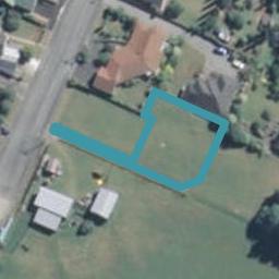 14 Kyber Street, Pleasant Point