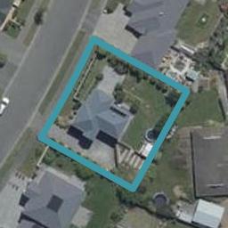 55 Becmead Drive, Harewood, Christchurch