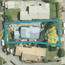27 Murphys Road, Springlands, Blenheim