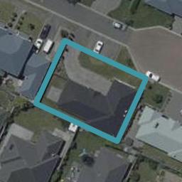 4 Grace Close, Aidanfield, Christchurch
