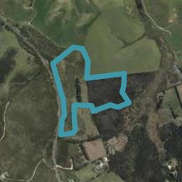 1737 Whangarei Heads Road, Whangārei Heads