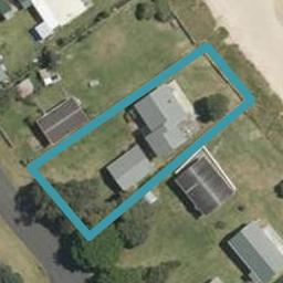 20 Marlin Drive, Taupō Bay, Mangōnui