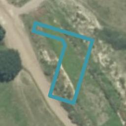 4 Pourewa Street, Te Kauwhata, Te Kauwhata
