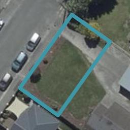 1/42 Sails Street, Papanui, Christchurch