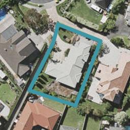 19 Te Hoe Grove, Pinehill, Auckland