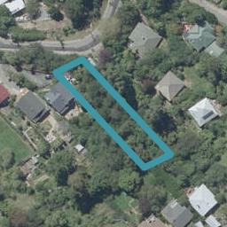 42A Grey Street, North East Valley, Dunedin