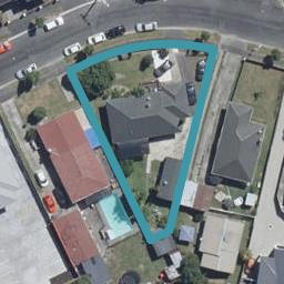 38 Beatty Street, Melville, Hamilton