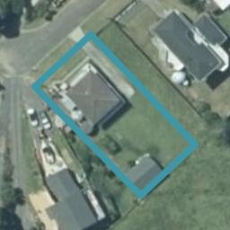 11 Calder Place, Whitianga