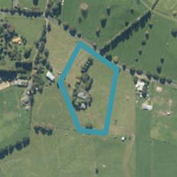 150 Mossop Road, Tokoroa, Tokoroa