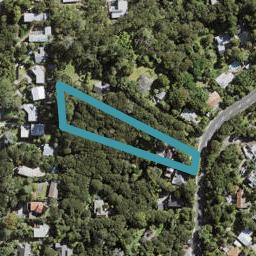 329 Titirangi Road, Titirangi, Auckland