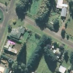 24 Farm Street, Lumsden, Lumsden