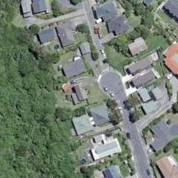 107 Thurleigh Grove, Karori, Wellington