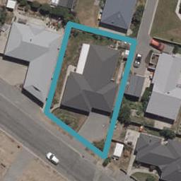 7 Melmore Terrace, Cromwell, Cromwell