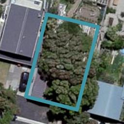 71 Dundas Street, Seatoun, Wellington