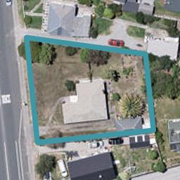 300 Williams Street, Kaiapoi, Kaiapoi