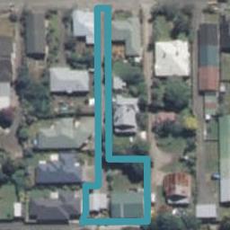 10 Lisava Avenue, Seaview, Timaru