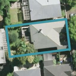 53 Islington Street, Ponsonby, Auckland