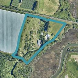 88F PAHOIA ROAD, Whakamarama, Tauranga