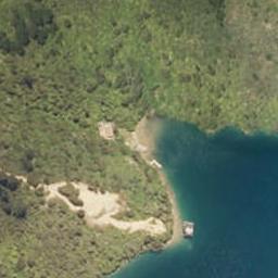 0 Maraetai Bay, Maraetai Bay, Picton