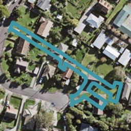 17 Akapuka Lane, Waterview, Auckland