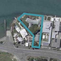 122 Beachville Road, Redcliffs, Christchurch