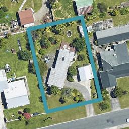 6 Cochrane Street, Fairy Springs, Rotorua
