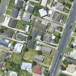 457B Fraser Street, Parkvale, Tauranga