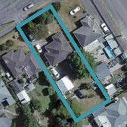 73 Harley Street, Solway, Masterton