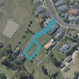 17 Joe Brown Avenue, Mosgiel, Mosgiel